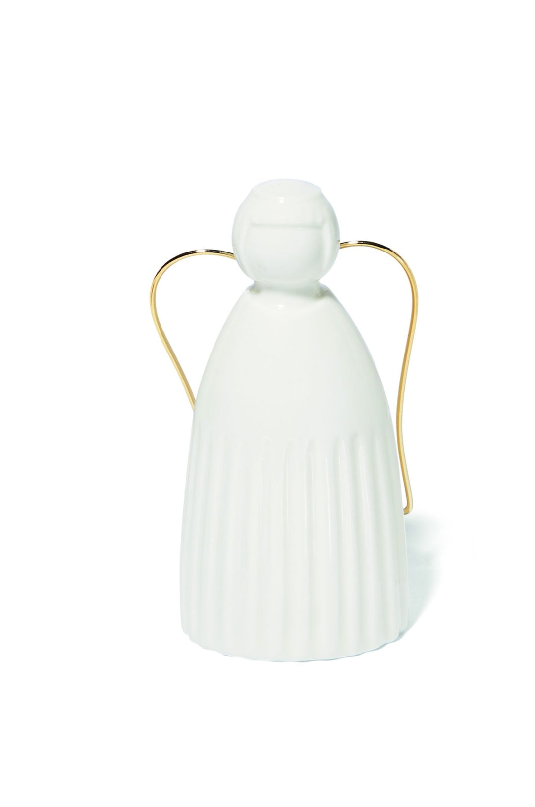 PHI - 200007 - PHILIPPI 'Myriel Engel - Large gross 19,9cm h'