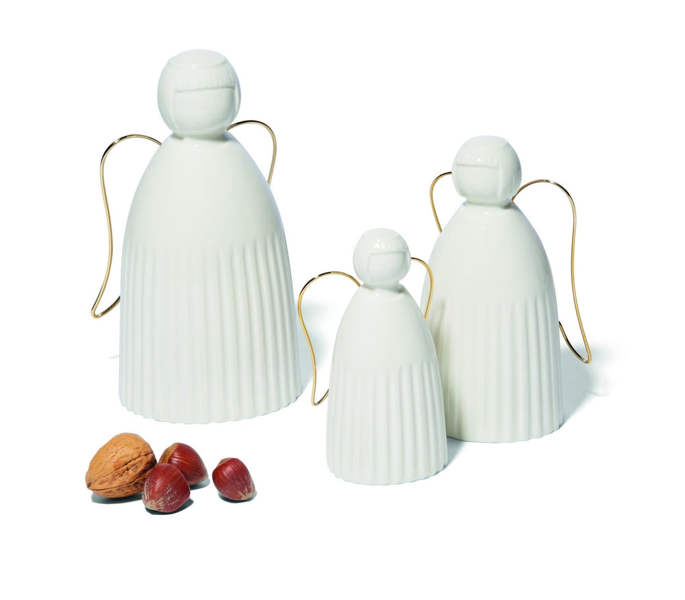 PHI - 200007 - PHILIPPI 'Myriel Engel - Large gross 19,9cm h'