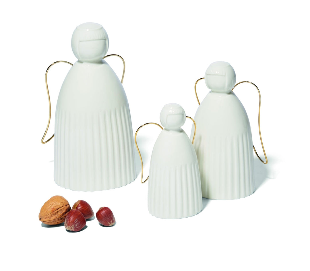 PHI - 200007 - PHILIPPI 'Myriel Engel - Large gross 19,9cm h'