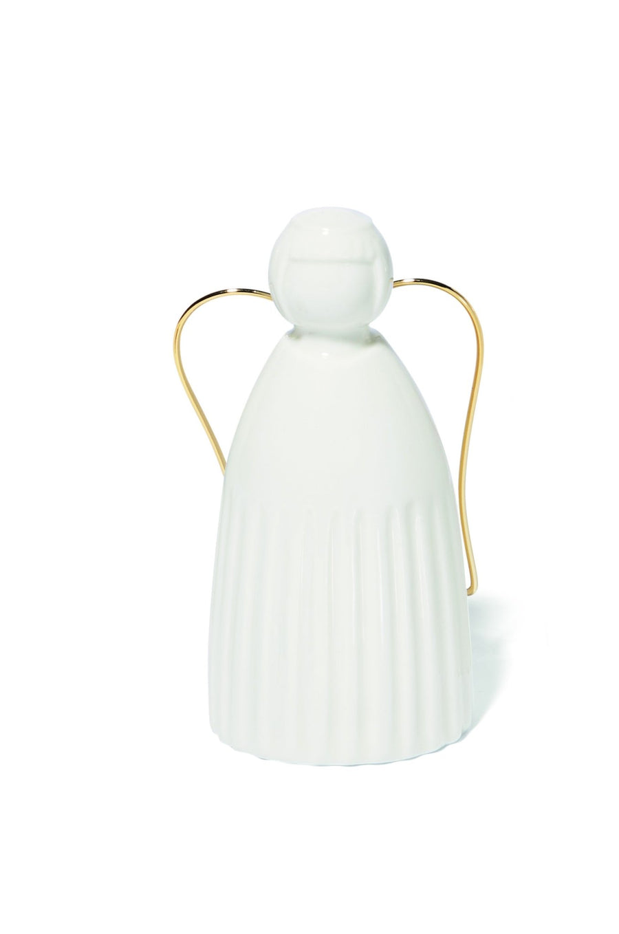 PHI - 200006 - PHILIPPI 'Myriel Engel - Medium mittel 16cm h'