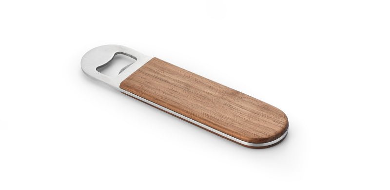 P353001 - PHILIPPI 'Nick Flaschenöffner '