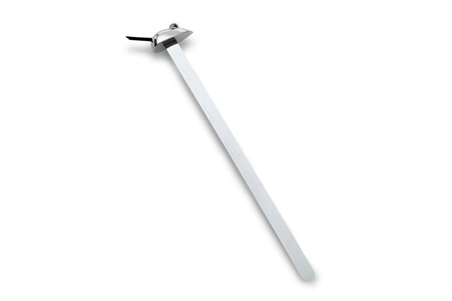 P195123 - PHILIPPI 'Racing Mouse Lesezeichen'