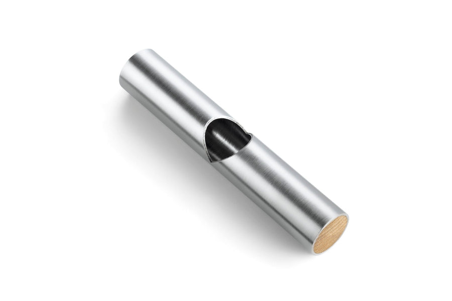 P104003 - PHILIPPI 'Tube Flaschenöffner'