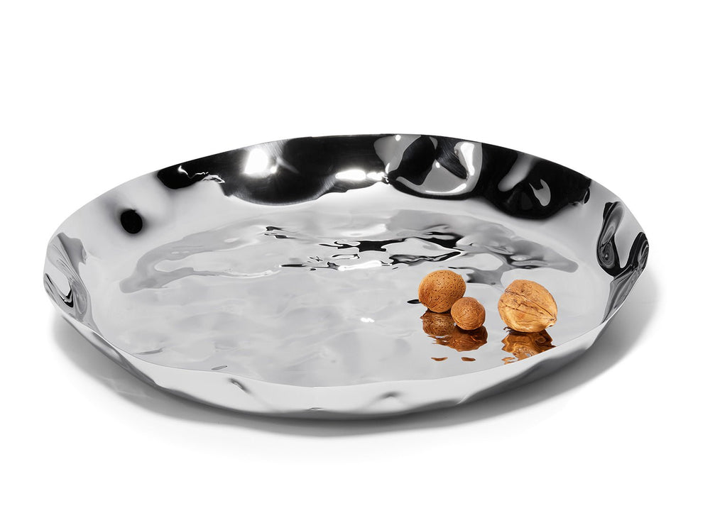 PHI - 105027 - PHILIPPI 'Valencia Schale Large'