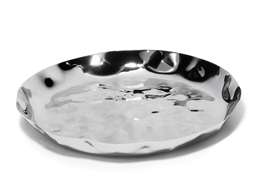 PHI - 105027 - PHILIPPI 'Valencia Schale Large'