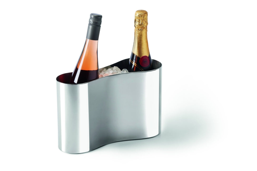 P105030 - PHILIPPI 'Valerie 2er Flaschenkühler'