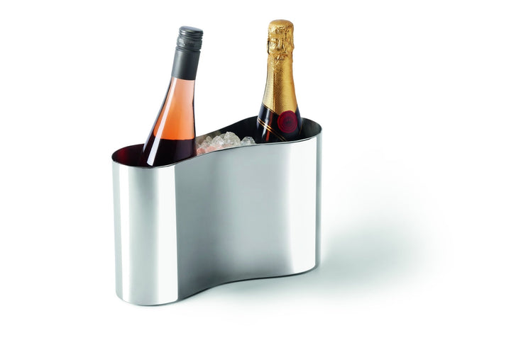 P105030 - PHILIPPI 'Valerie 2er Flaschenkühler'