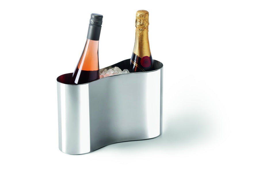 P105030 - PHILIPPI 'Valerie 2er Flaschenkühler'