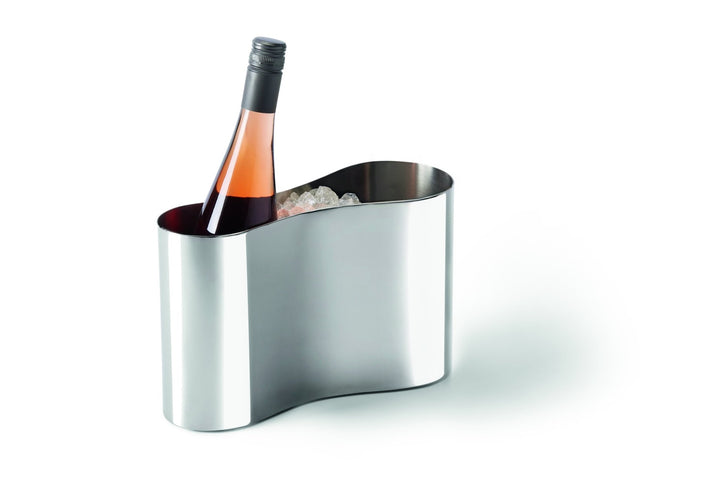 P105030 - PHILIPPI 'Valerie 2er Flaschenkühler'