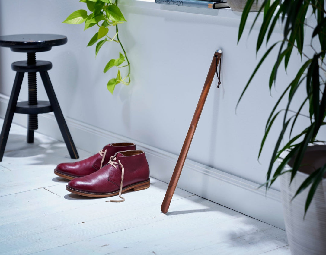 P300043 - PHILIPPI 'Windsor Schuhlöffel '