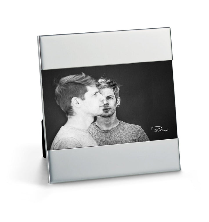 PHI - 208005 - PHILIPPI 'ZAK Bilderrahmen, 10x15cm'