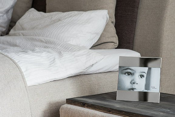 PHI - 208005 - PHILIPPI 'ZAK Bilderrahmen, 10x15cm'