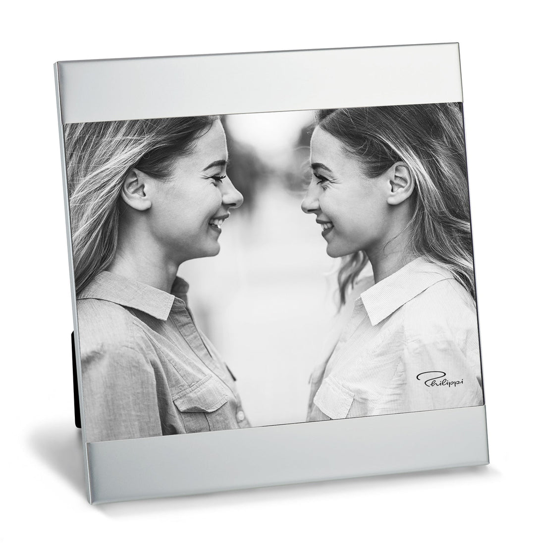 PHI - 208024 - PHILIPPI 'ZAK Bilderrahmen, 20x25cm'