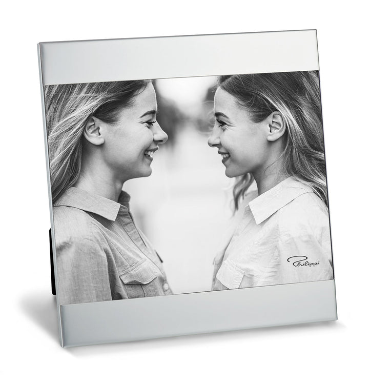 PHI - 208024 - PHILIPPI 'ZAK Bilderrahmen, 20x25cm'