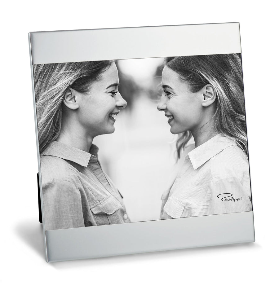 PHI - 208024 - PHILIPPI 'ZAK Bilderrahmen, 20x25cm'