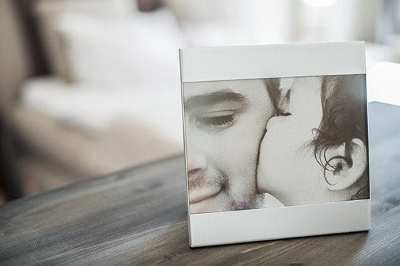 PHI - 208024 - PHILIPPI 'ZAK Bilderrahmen, 20x25cm'