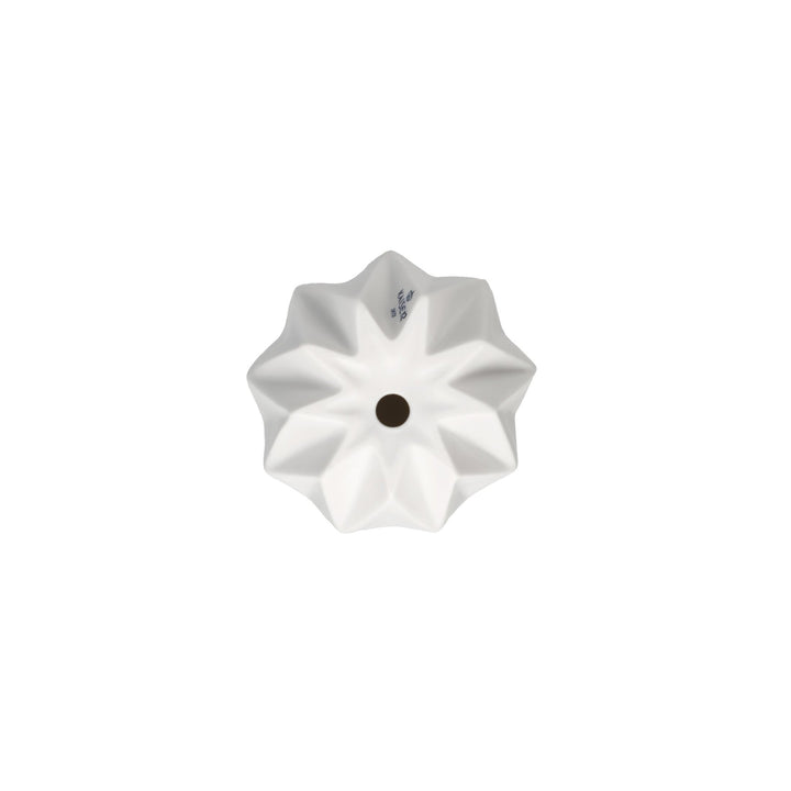 14005621 - Polygono Star, Goebel, Kerzenhalter, 2024