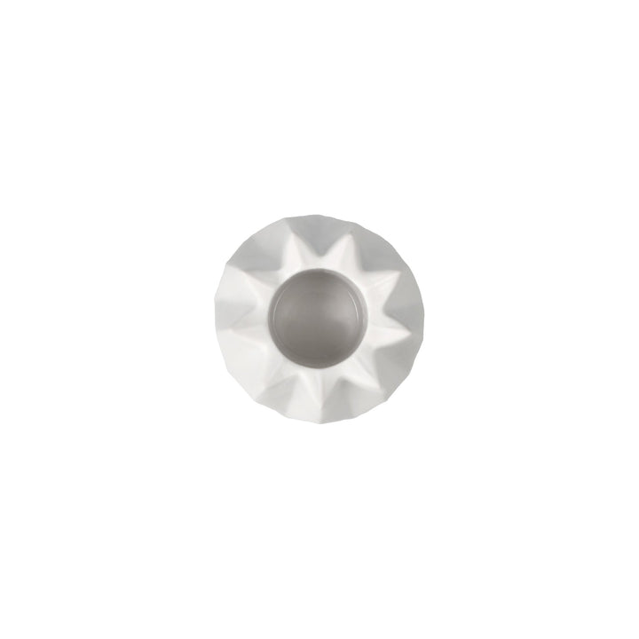 14005621 - Polygono Star, Goebel, Kerzenhalter, 2024