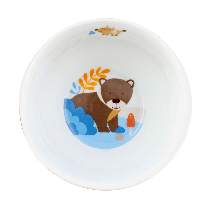 PUR - 2100700 - PureSigs 'Kinder Set 7 - tlg. ONE Friends'
