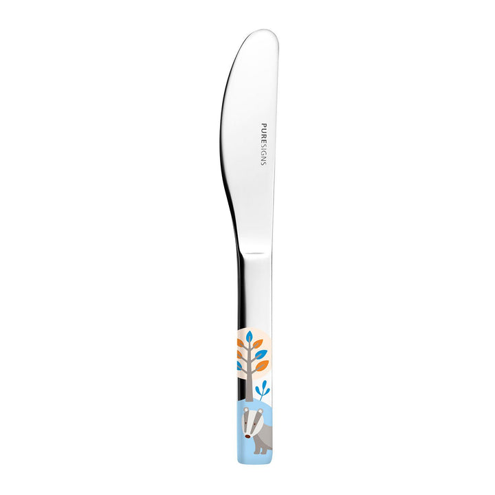 PUR - 2100700 - PureSigs 'Kinder Set 7 - tlg. ONE Friends'