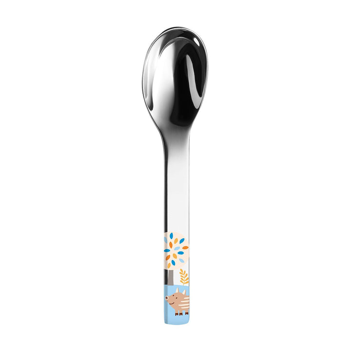 PUR - 2100700 - PureSigs 'Kinder Set 7 - tlg. ONE Friends'