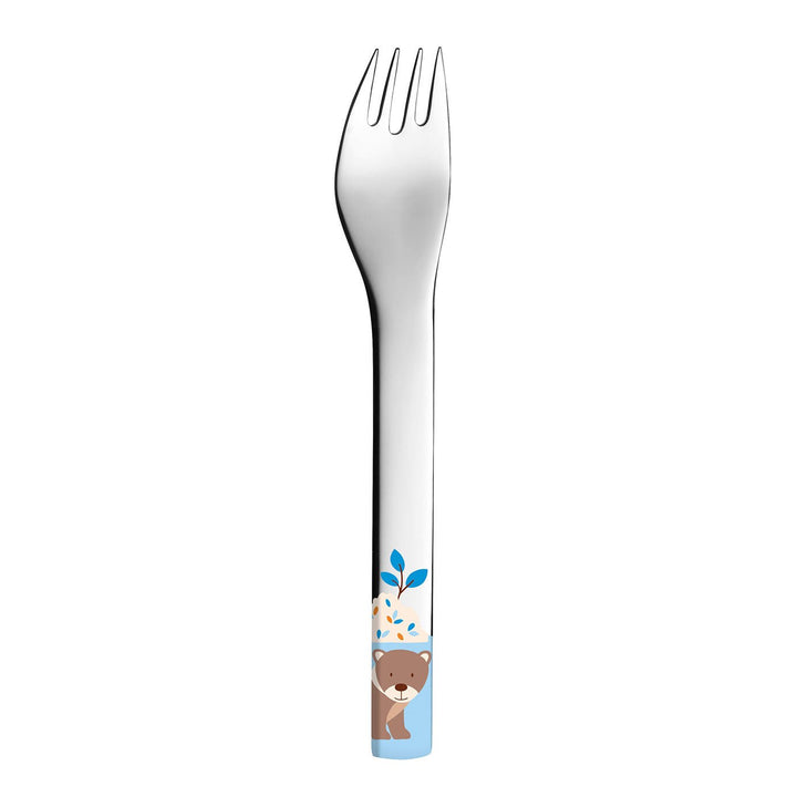 PUR - 2100700 - PureSigs 'Kinder Set 7 - tlg. ONE Friends'
