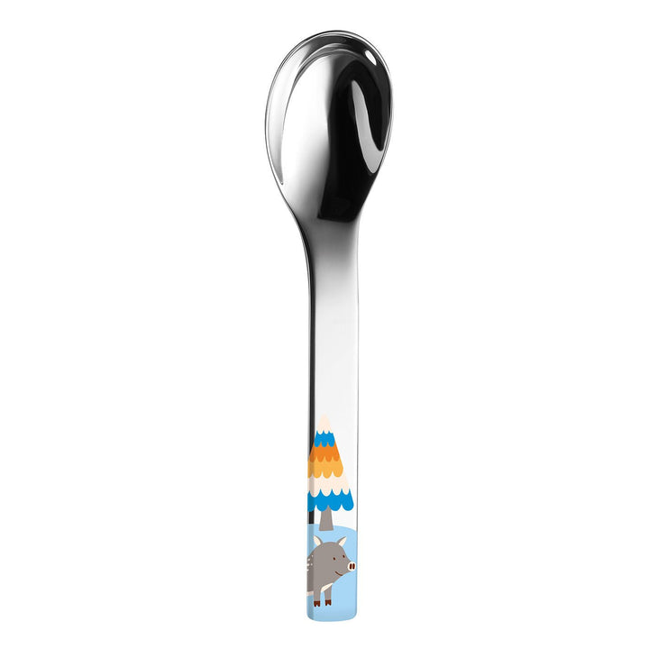 PUR - 2100700 - PureSigs 'Kinder Set 7 - tlg. ONE Friends'