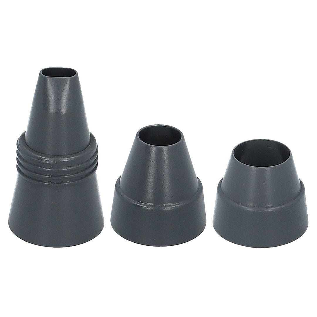 BI410886 - RBV Birkmann, Adapter für Spritzbeutel und Tüllen