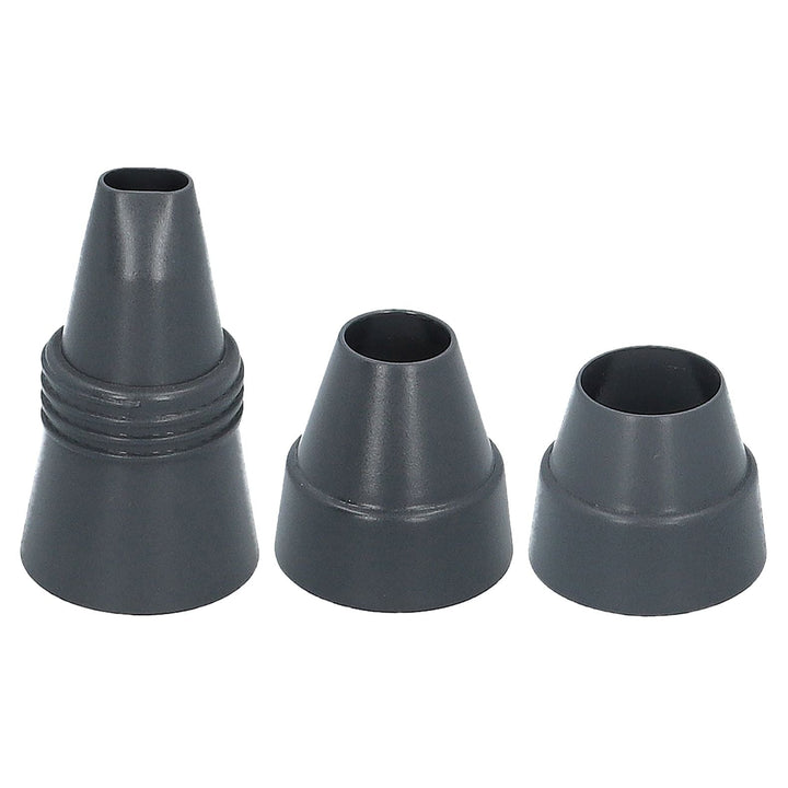 BI410886 - RBV Birkmann, Adapter für Spritzbeutel und Tüllen