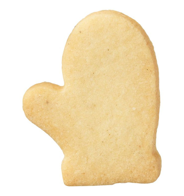 BI193291 - RBV Birkmann, Ausstecher Handschuh Fausthandschuh