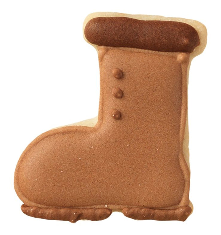 BI193338 - RBV Birkmann, Ausstecher Stiefel mini 4 cm