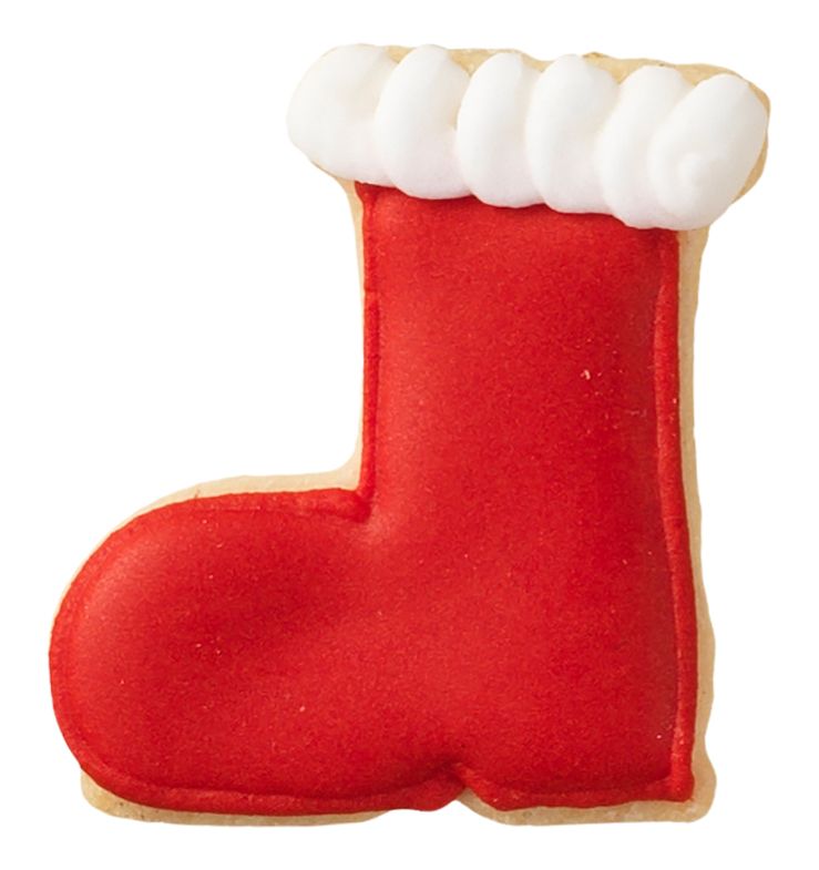 BI193338 - RBV Birkmann, Ausstecher Stiefel mini 4 cm