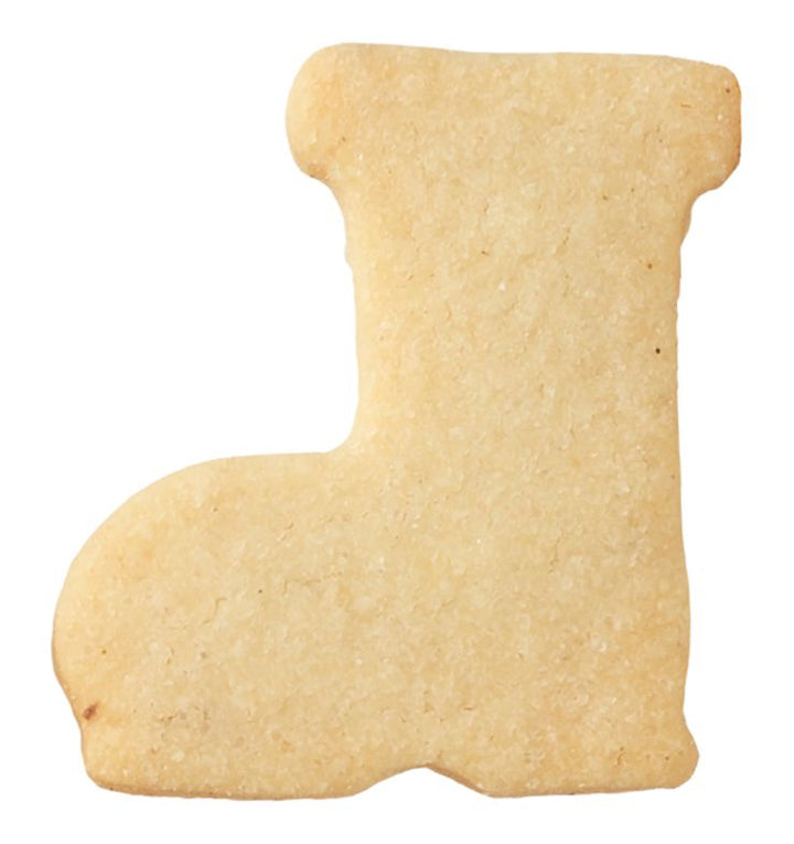 BI193338 - RBV Birkmann, Ausstecher Stiefel mini 4 cm