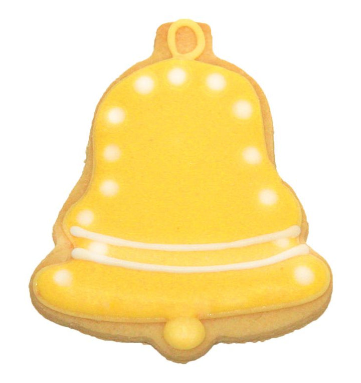 BI194243 - RBV Birkmann, Ausstechform Glocke 5,5cm