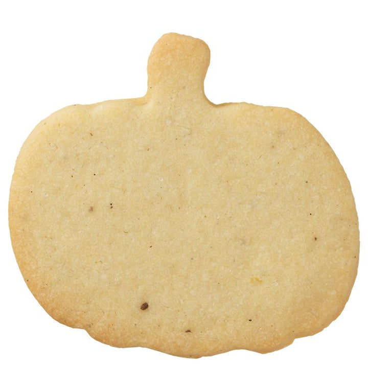 BI195288 - RBV Birkmann, Ausstechform Kürbis 65 cm Edelstahl