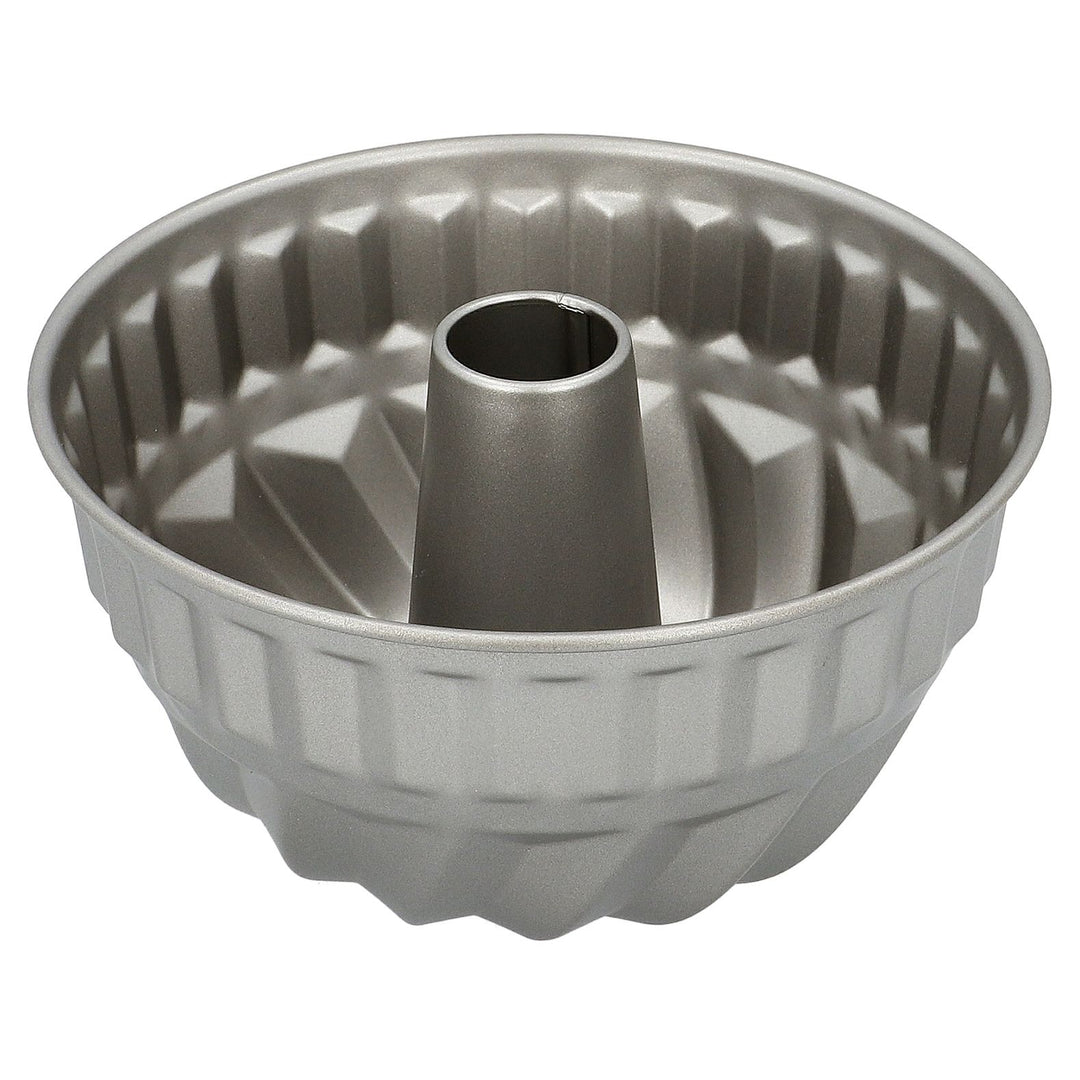 BI883222 - RBV Birkmann "Basic Baking" Gugelhupfform D16cm, H8,5cm