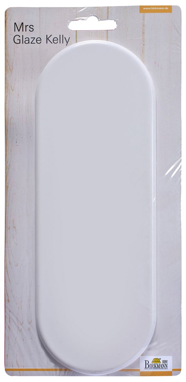 BI443174 - RBV Birkmann, Fondantglaetter Mrs.Glaze Kelly