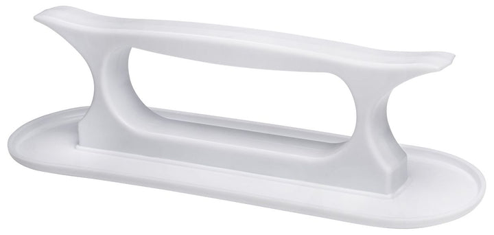 BI443174 - RBV Birkmann, Fondantglaetter Mrs.Glaze Kelly