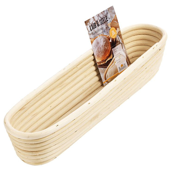 BI209022 - RBV Birkmann, Gärkörbchen Baguette