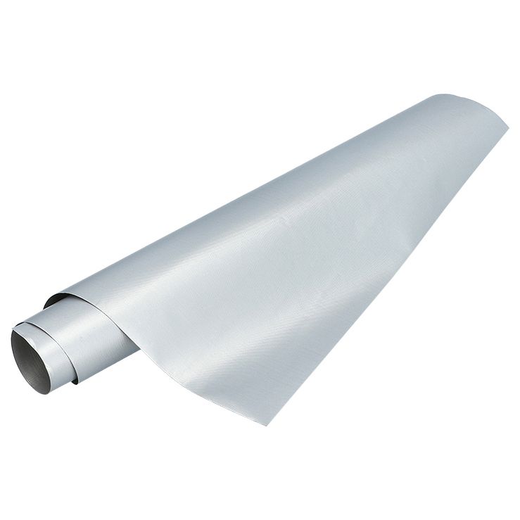 BI429291 - RBV Birkmann, Glasfaser Back - und Ausrollmatte Easy Baking