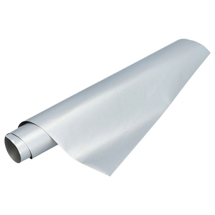 BI429291 - RBV Birkmann, Glasfaser Back - und Ausrollmatte Easy Baking