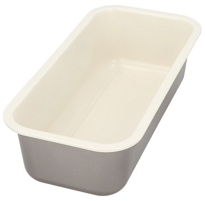 BI - 884113 - RBV Birkmann, Kastenkuchenform 25cm "Einfach Hausgemacht"