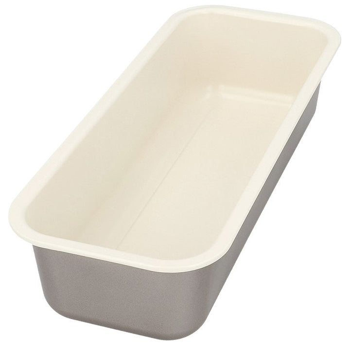 884083 - RBV Birkmann, Kastenkuchenform 30cm "Einfach Hausgemacht"