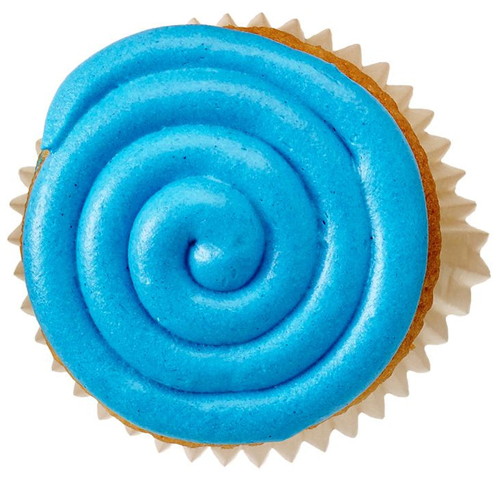 BI411272 - RBV Birkmann, Lochtülle #21 - 4mm Edelstahl