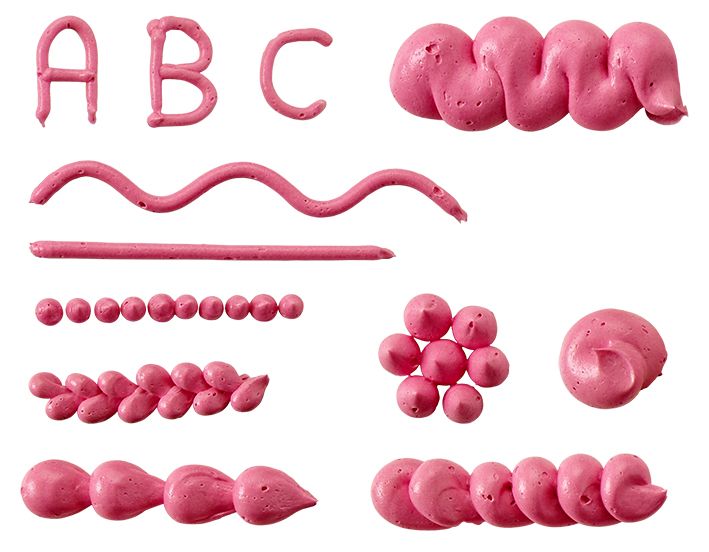 BI411289 - RBV Birkmann, Lochtülle #22 - 5mm Edelstahl