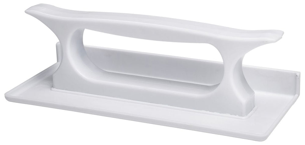 BI443181 - RBV Birkmann, Mr. Glaze Kelly, Fondantglätter