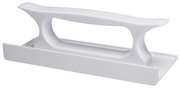 BI443181 - RBV Birkmann, Mr. Glaze Kelly, Fondantglätter