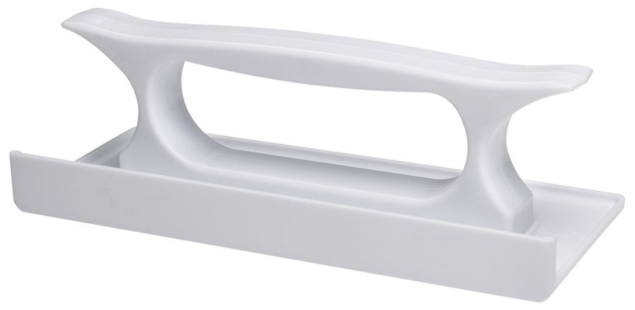 BI443181 - RBV Birkmann, Mr. Glaze Kelly, Fondantglätter