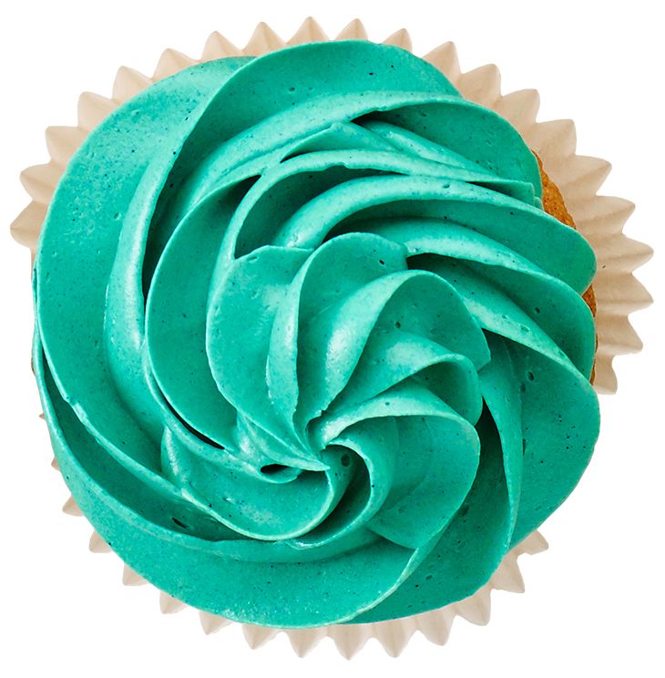 BI411418 - RBV Birkmann 'Rosentülle #41 - 6mm Edelstahl'