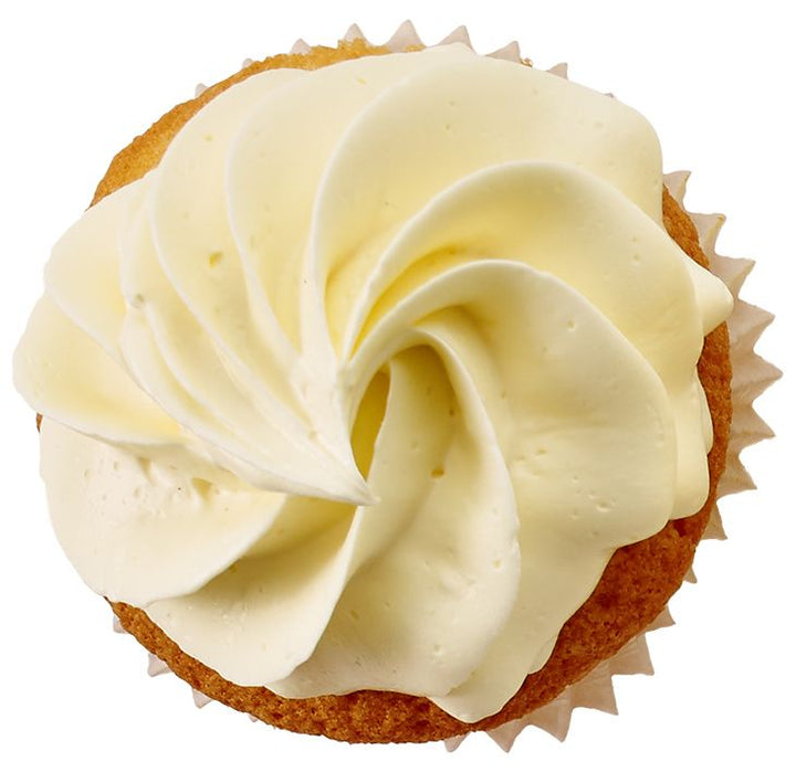 BI411425 - RBV Birkmann 'Rosentülle #42 - Ø8mm Edelstahl'